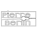 Pierre.Berlin