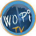 wopiTV